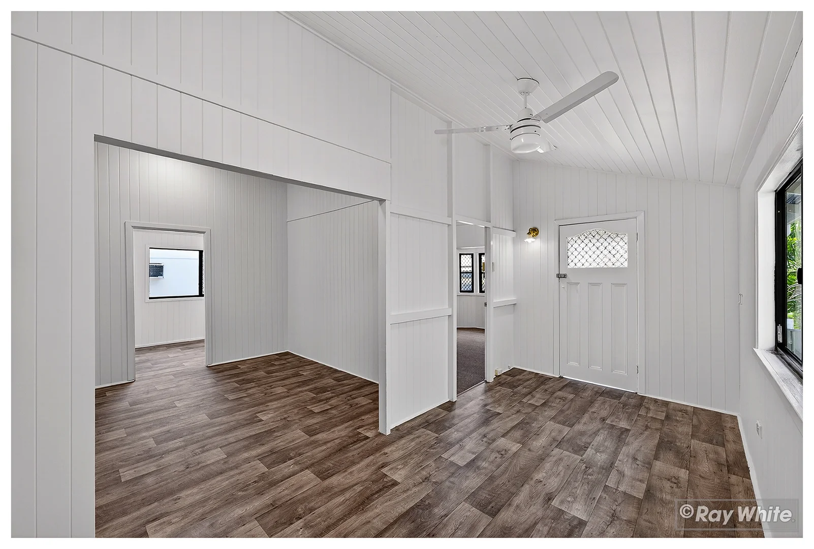 Additional image 5 of 119 Derby Street, Allenstown QLD 4700