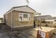 Additional image 12 of Bell Aire Park, Heysham LA3