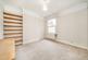 Additional image 9 of Cloudesdale Road, London SW17