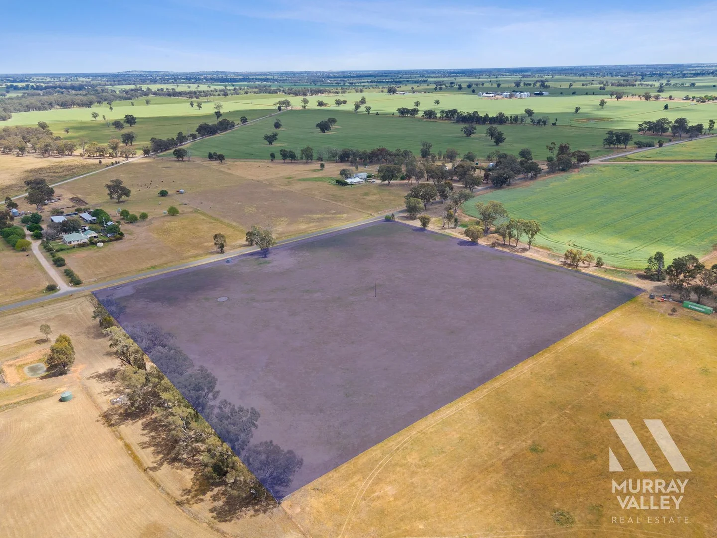 Additional image 3 of 20A Savage St, Lake Rowan VIC 3727