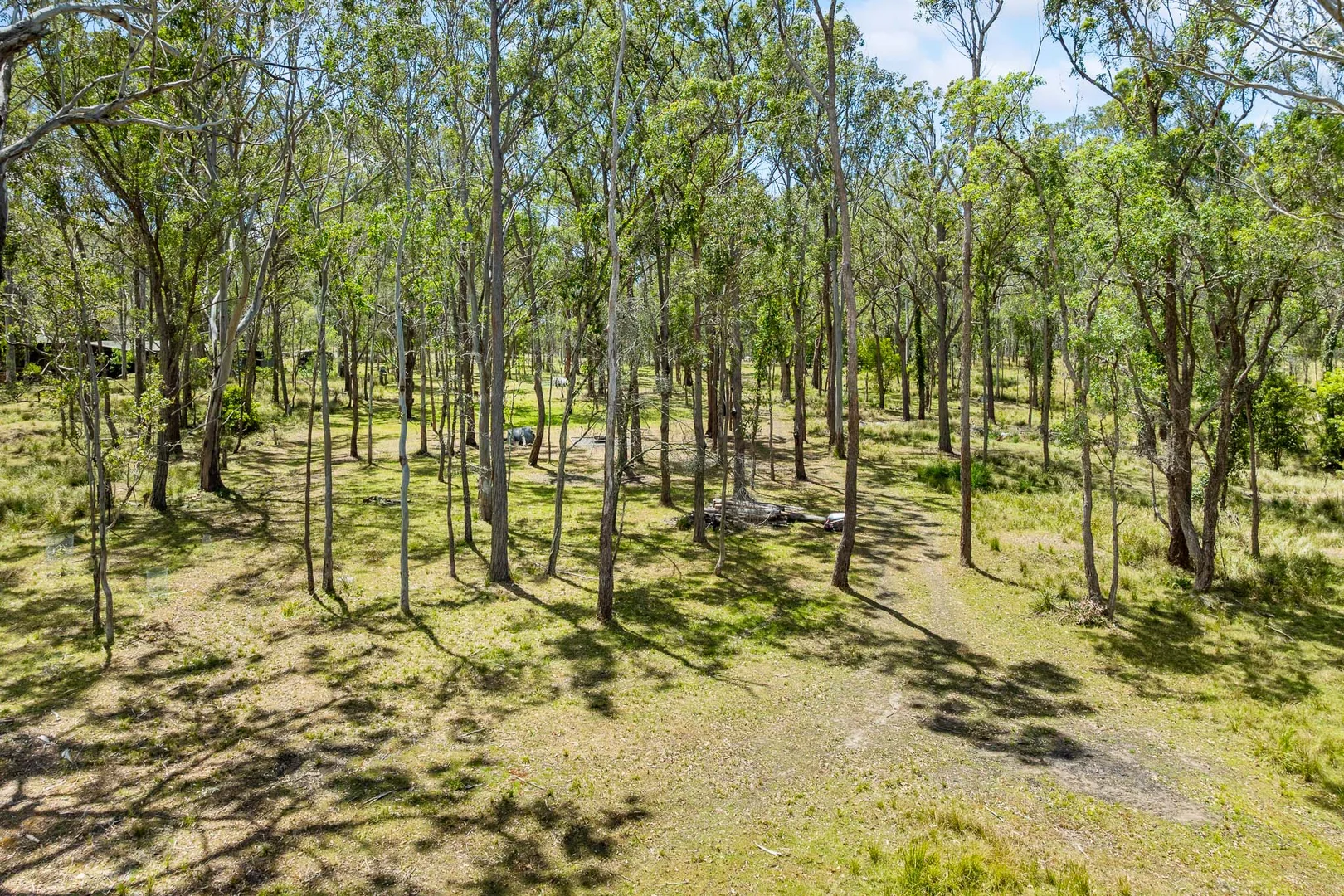 Additional image 10 of 204 Congo Road, Moruya NSW 2537