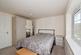 Additional image 13 of Preston Close, Wigston, Leicestershire, LE18