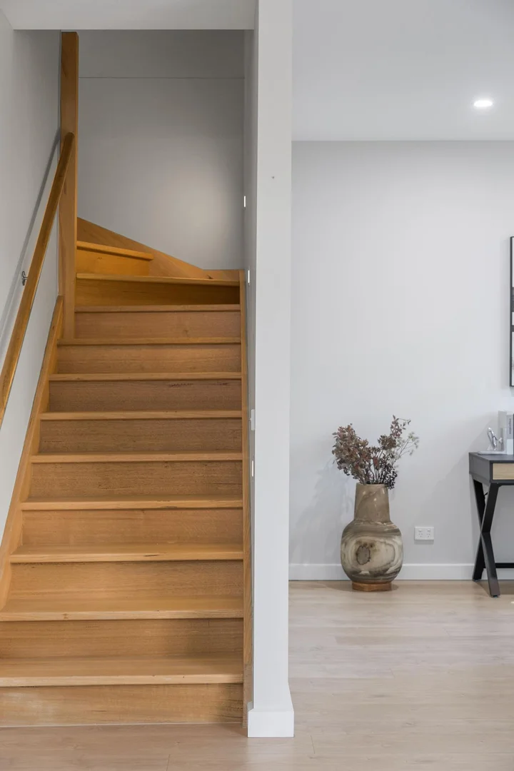 Additional image 8 of 12A Rosamond Crescent, Doncaster East VIC 3109