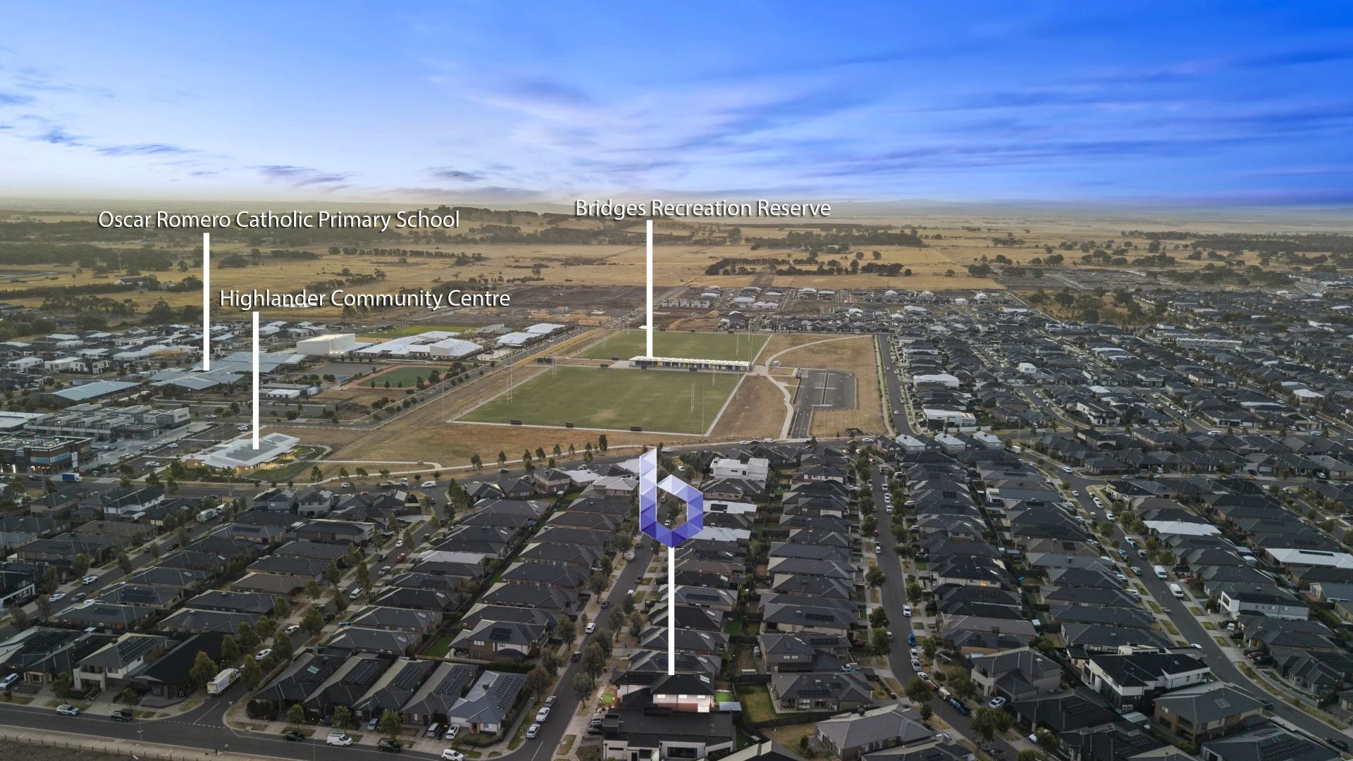 Additional image 25 of 31 Oresund Street, Craigieburn VIC 3064