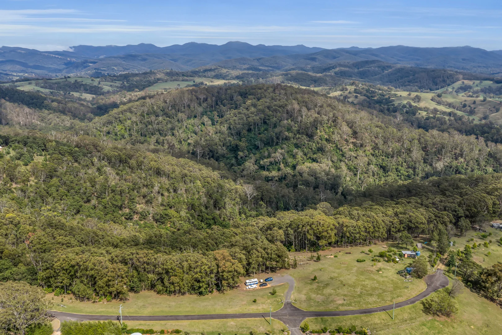 Additional image 15 of 217 Newpark Road, Brogo NSW 2550