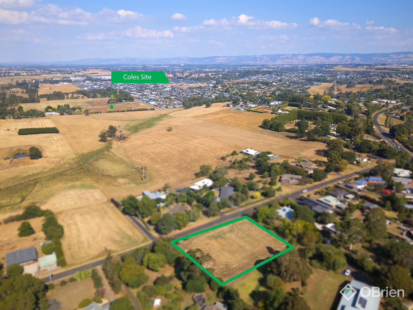 Additional image 3 of 13A Lillico Road, Warragul VIC 3820