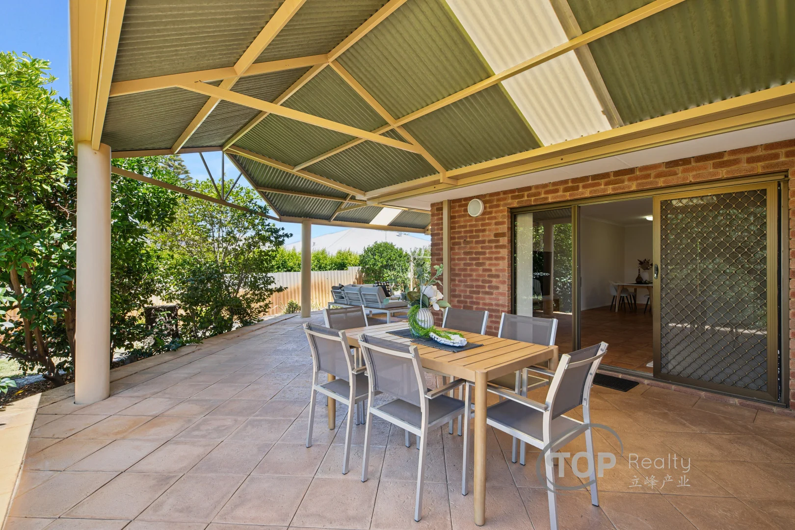 Additional image 22 of 32 Sellars Way, Bull Creek WA 6149