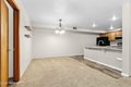 Additional image 23 of 20 Gala Dr, Selah, WA, 98942