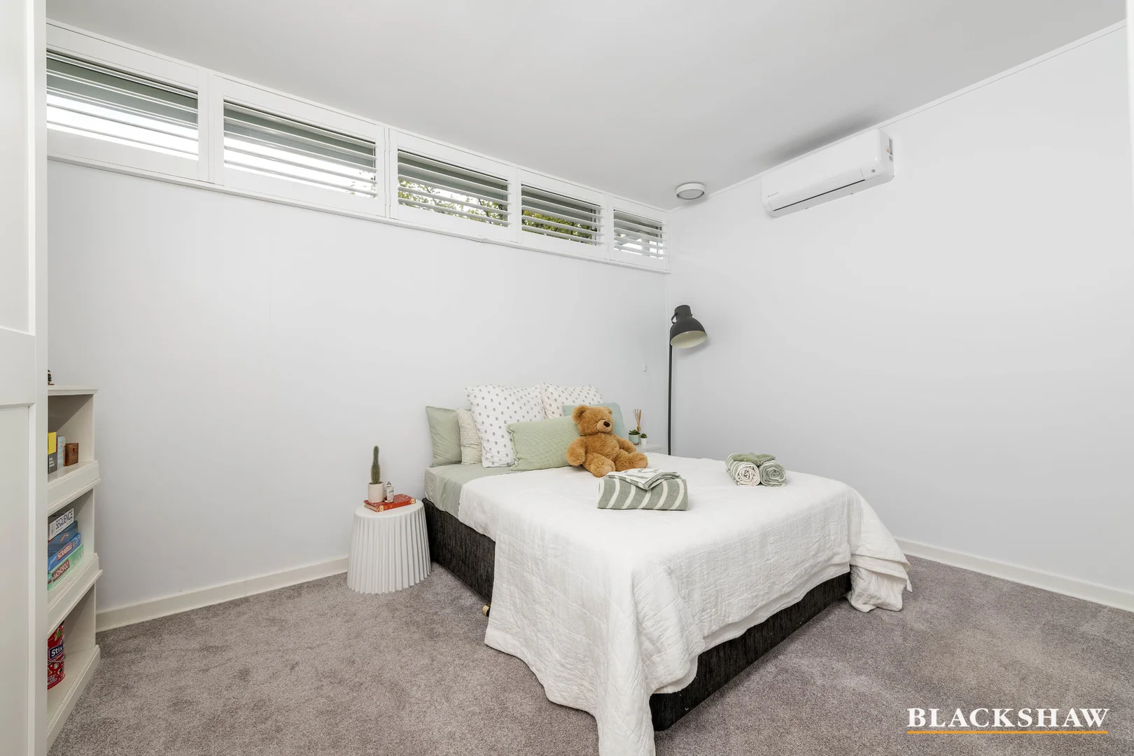 Additional image 18 of 13 Canterbury Crescent, Deakin ACT 2600