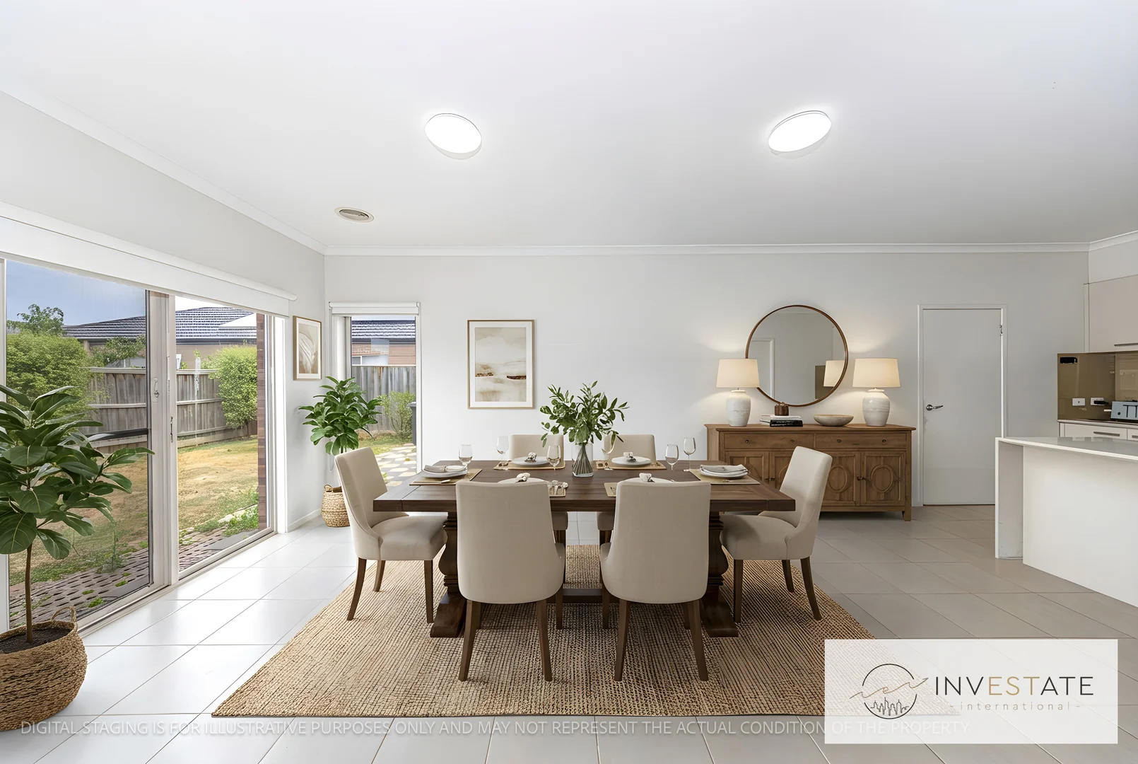 Additional image 7 of 10 Fairwater Drive, Point Cook VIC 3030