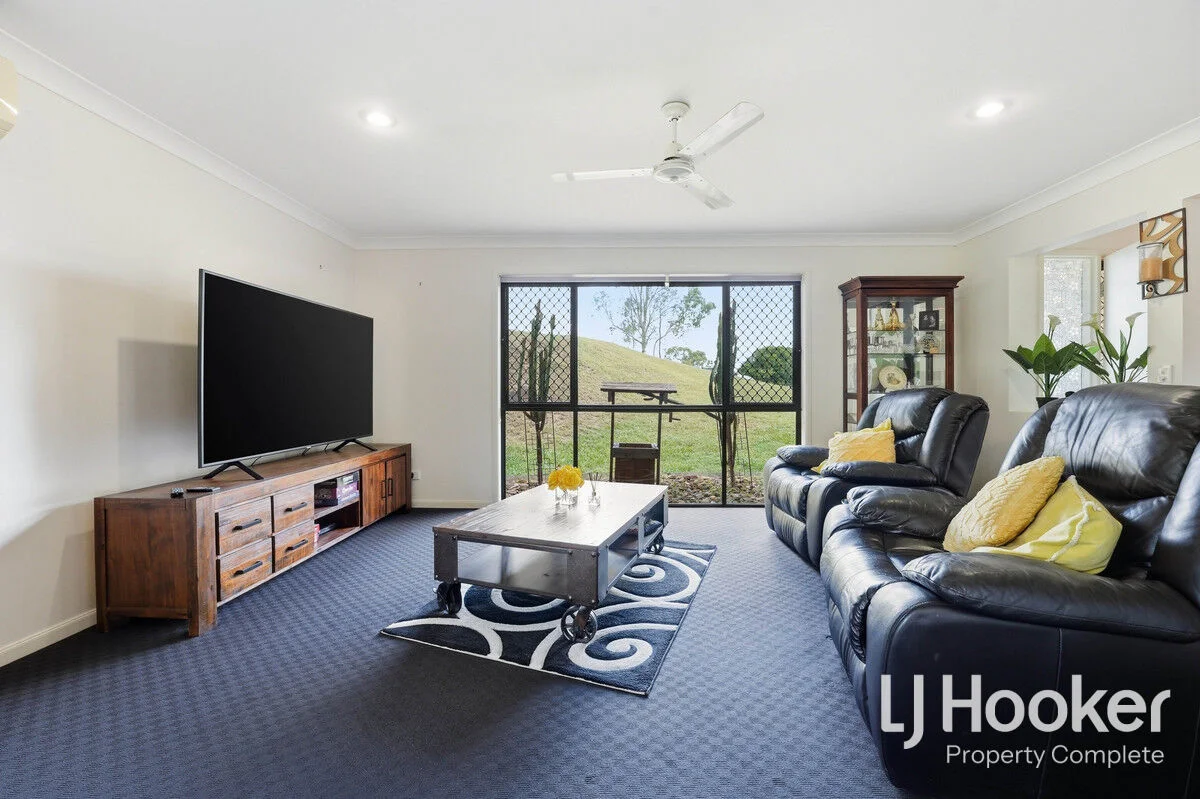 Additional image 6 of 103 - 105 Francis Close, Kooralbyn QLD 4285