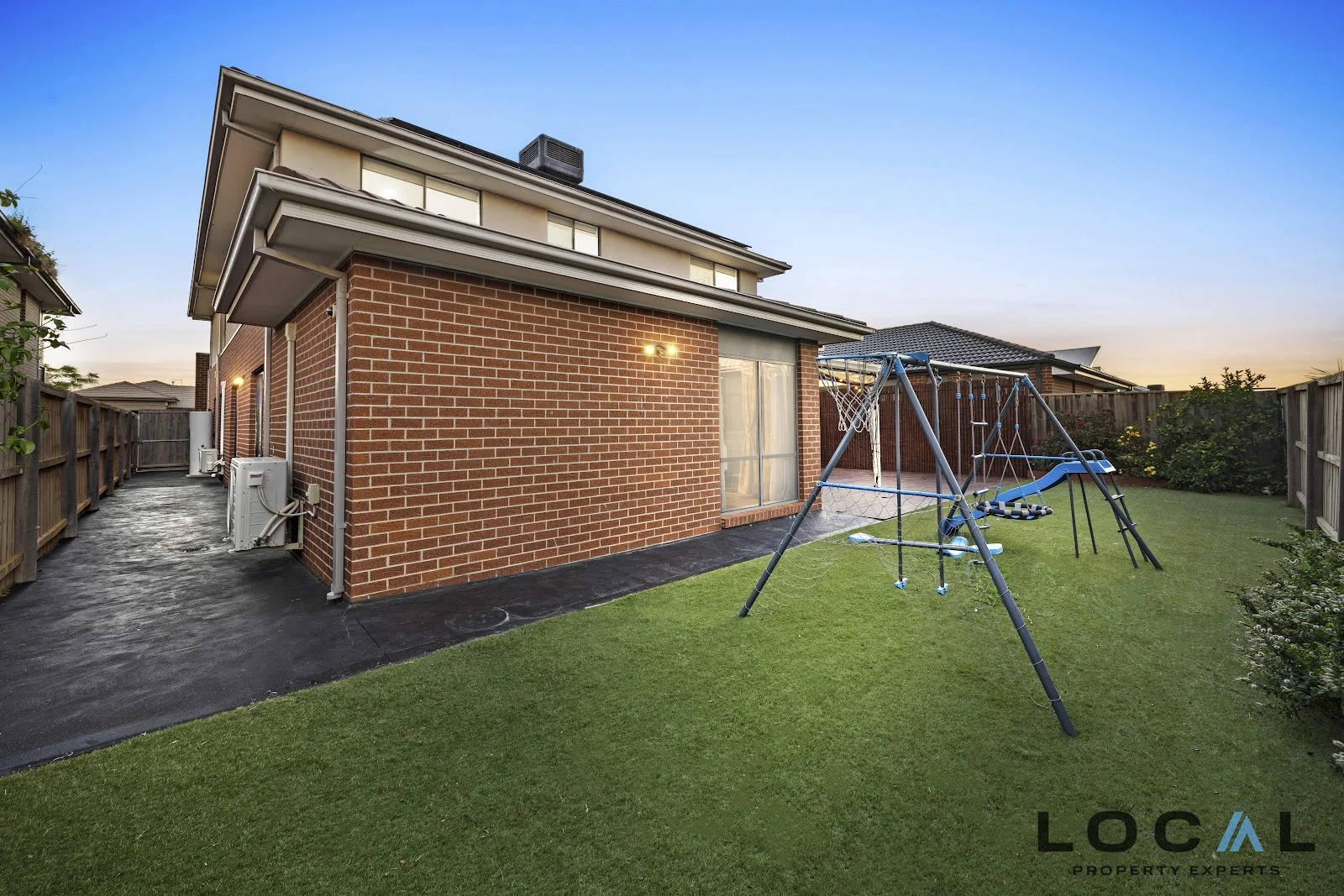 Additional image 34 of 10 Gellibrand Street, Werribee VIC 3030