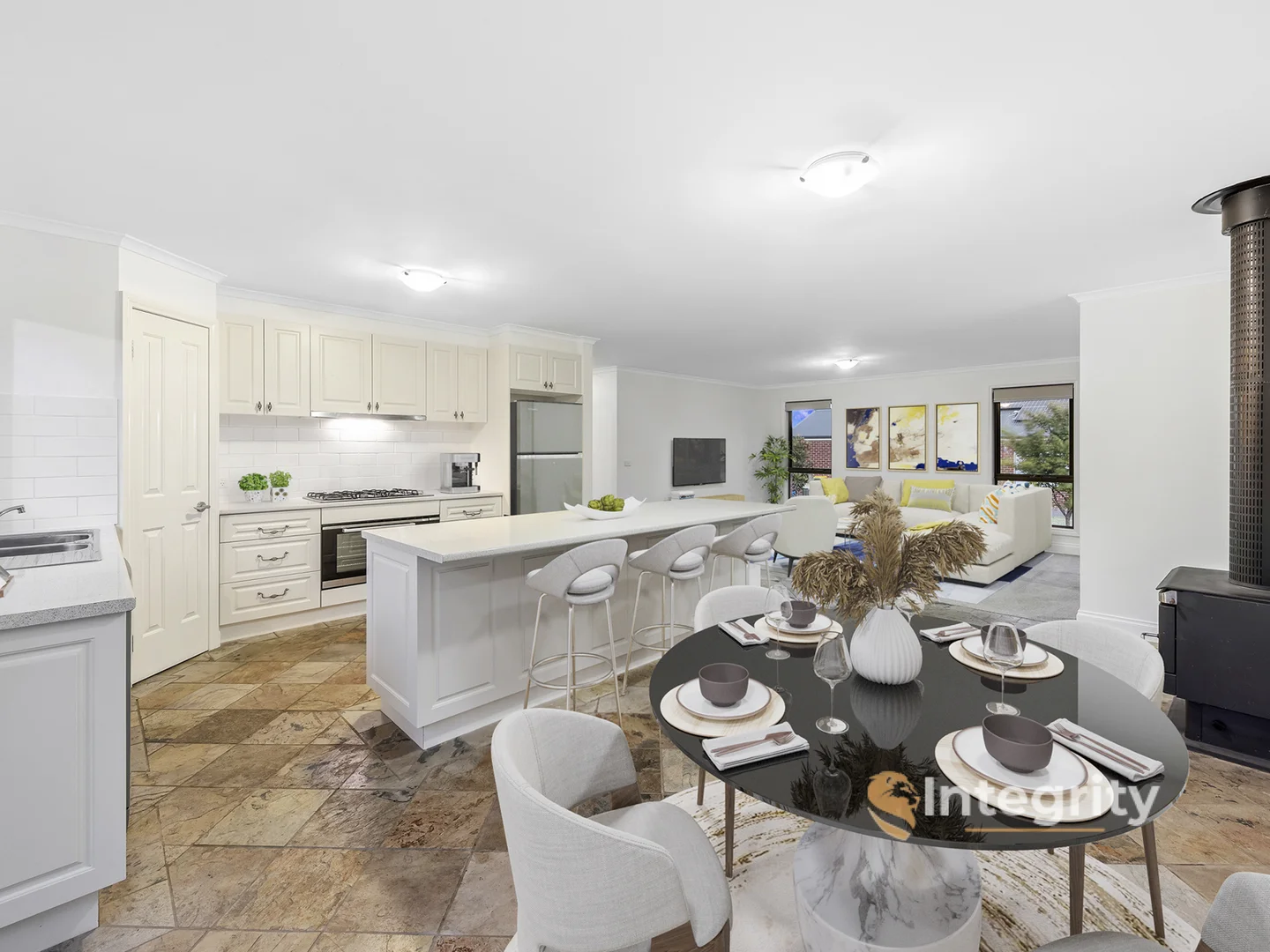 Additional image 3 of 6 Pine Ridge Road, Kinglake West VIC 3757