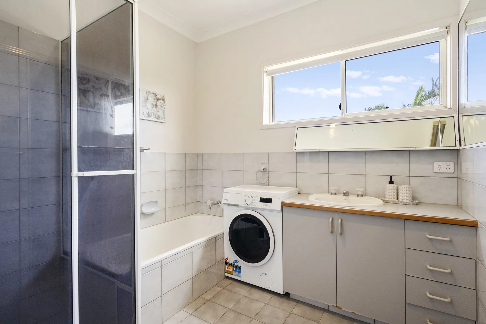 Additional image 21 of 5/4 Second Avenue, Tweed Heads NSW 2485