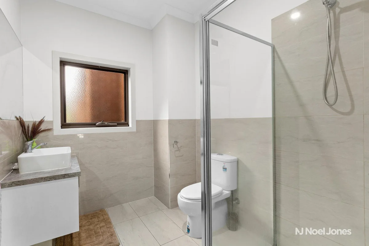 Additional image 13 of 13B Waranga Road, Bayswater VIC 3153