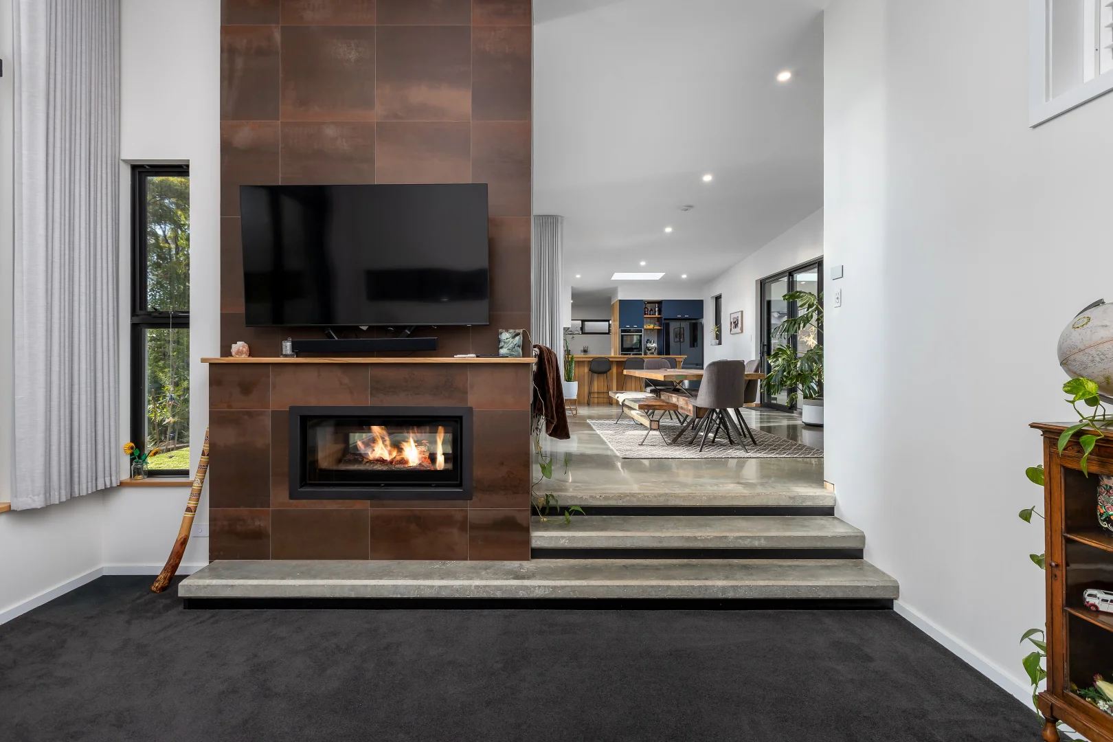 Additional image 15 of 31 Georgiana Cross, Cowaramup WA 6284