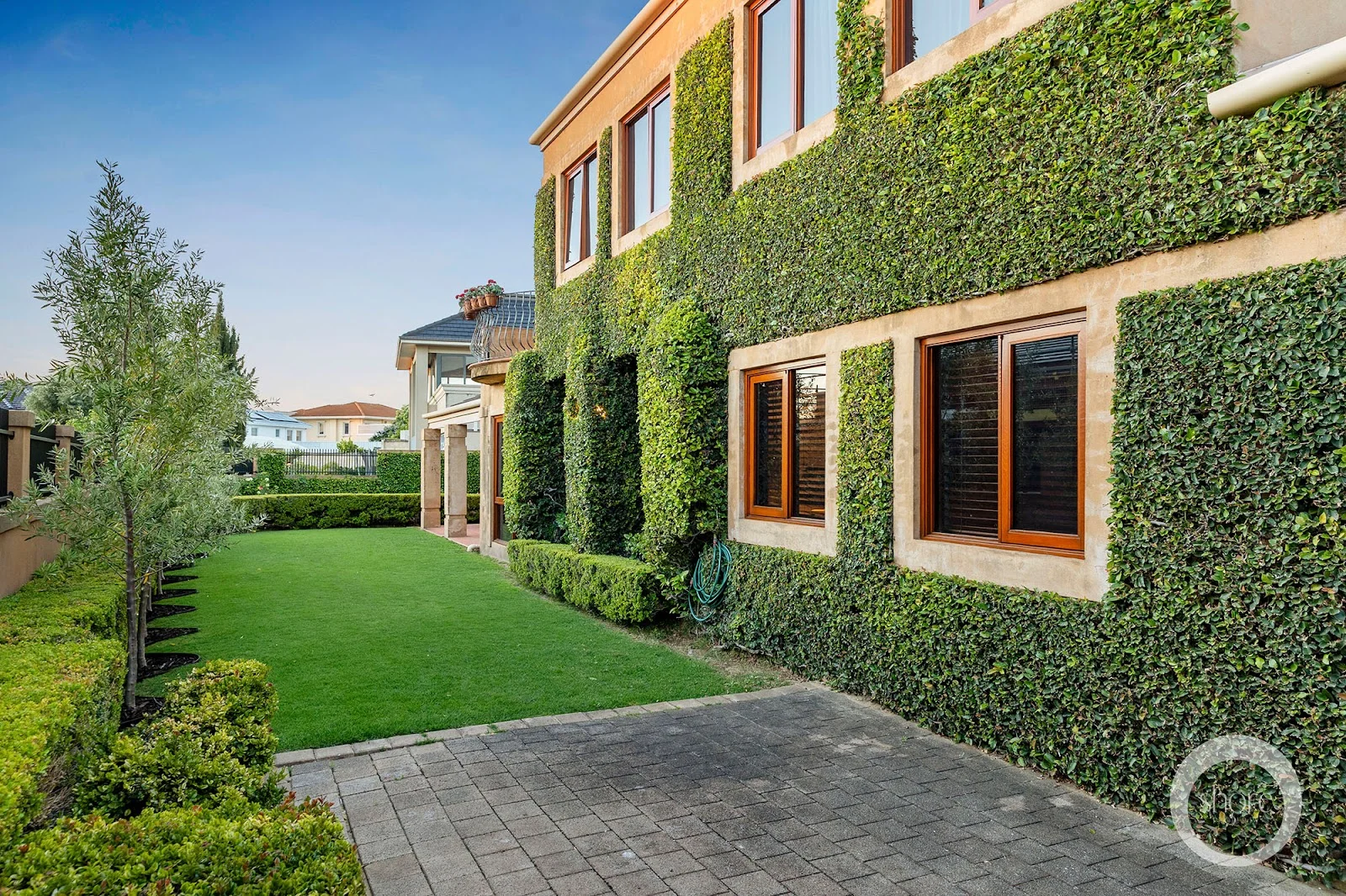 Additional image 6 of 27 Windarra Drive, City Beach WA 6015