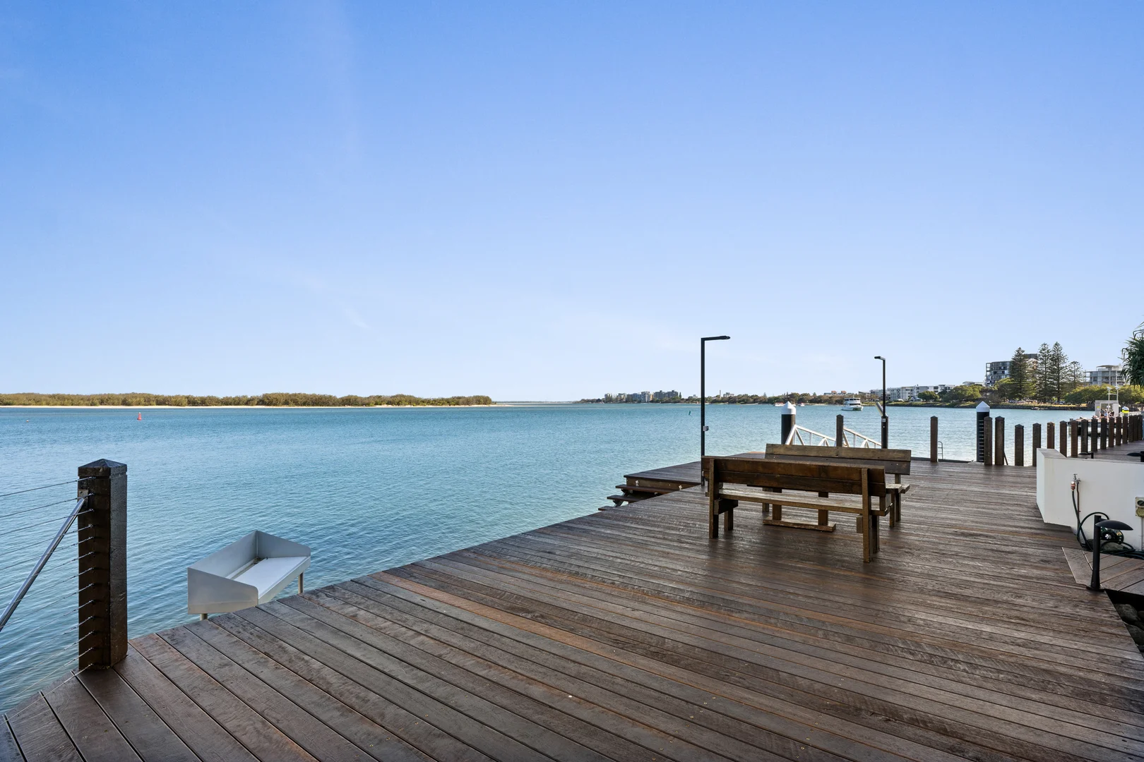 Additional image 29 of 12/34 Maloja Avenue, Caloundra QLD 4551