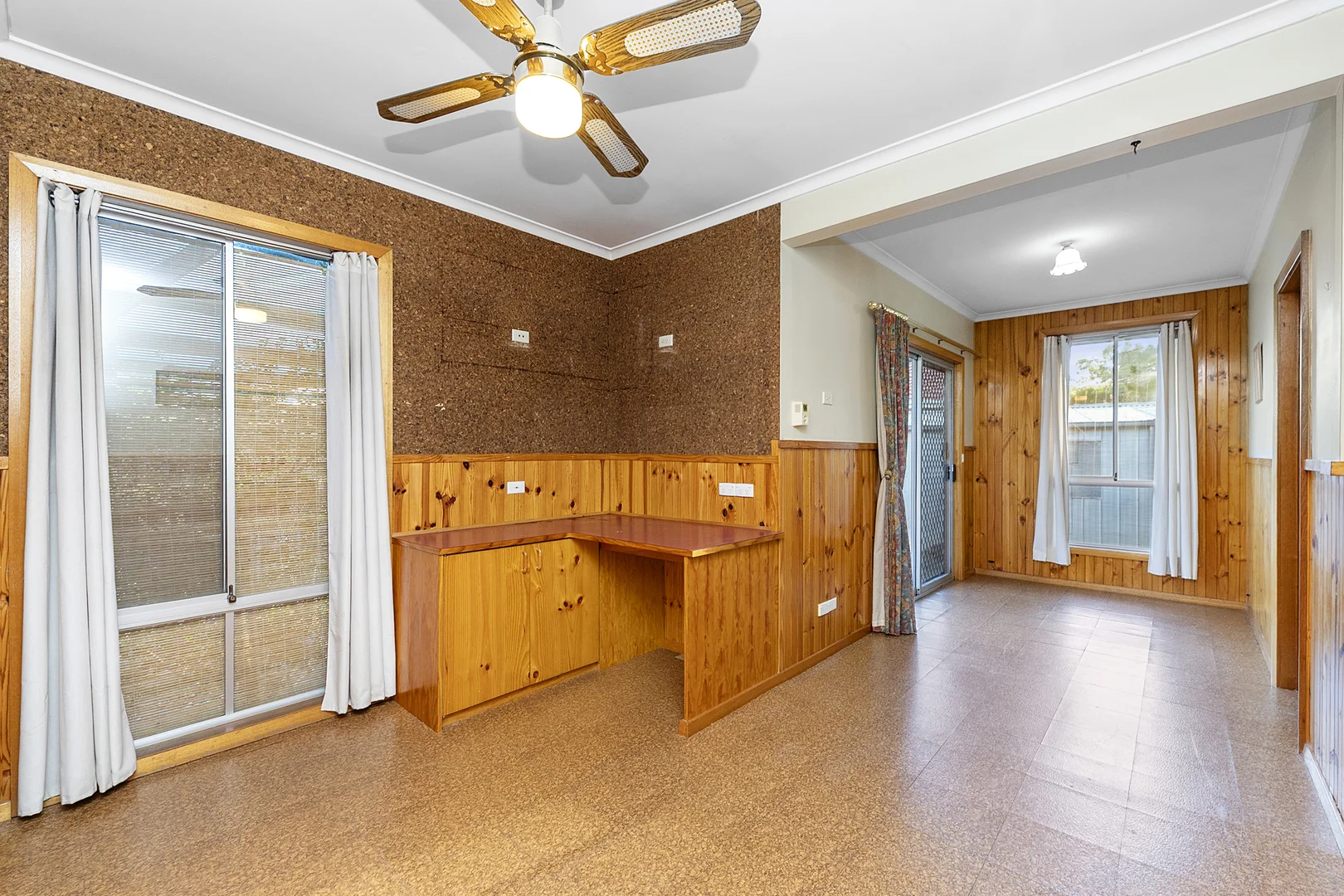 Additional image 8 of 2 William Street South, Benalla VIC 3672