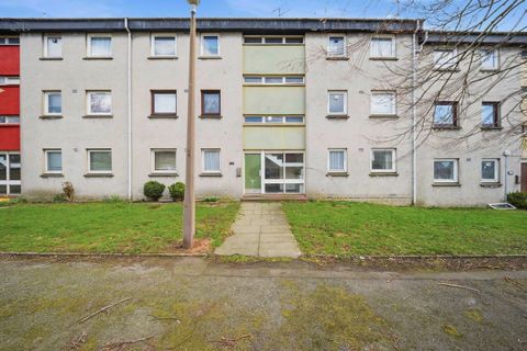 83, Cairncry Road, Aberdeen AB165Nf AB16