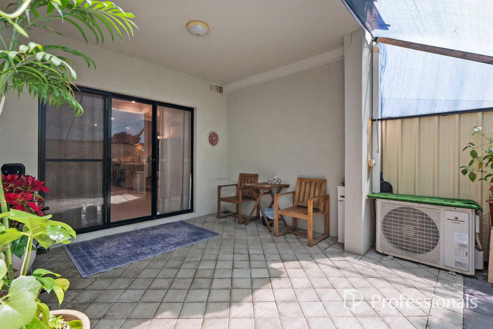 Additional image 19 of 2/33 Ganfield Way, Balga WA 6061