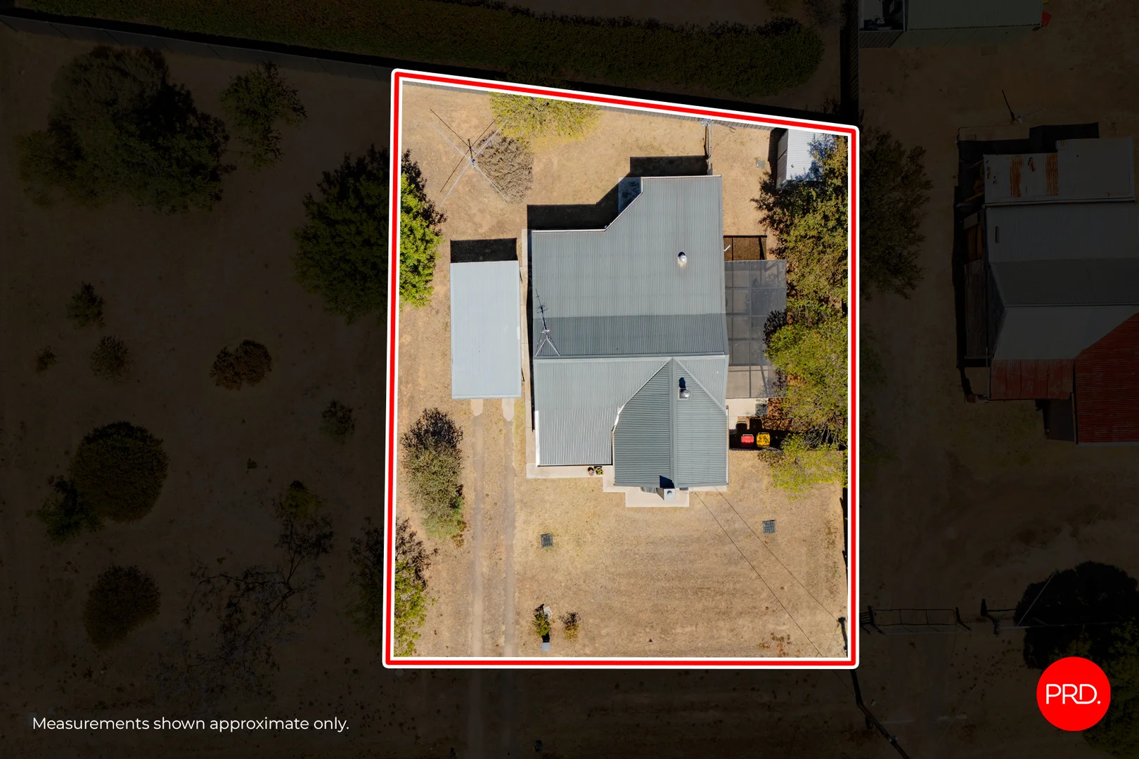 Additional image 17 of 46 Sullivan Street, Inglewood VIC 3517