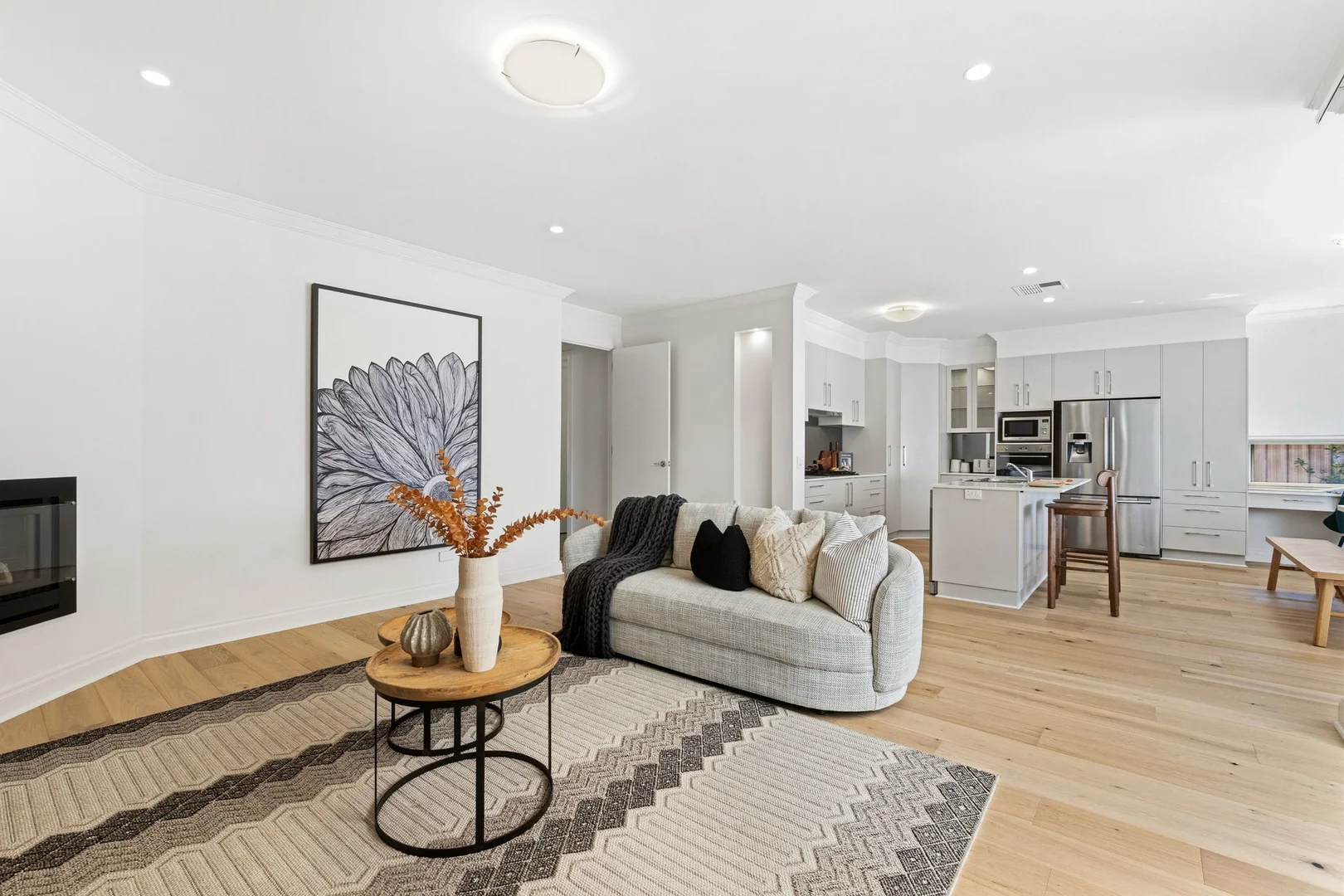 Additional image 17 of 3A Lewis Avenue, Glen Osmond SA 5064