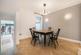 Additional image 6 of Crabtree Lane, London SW6