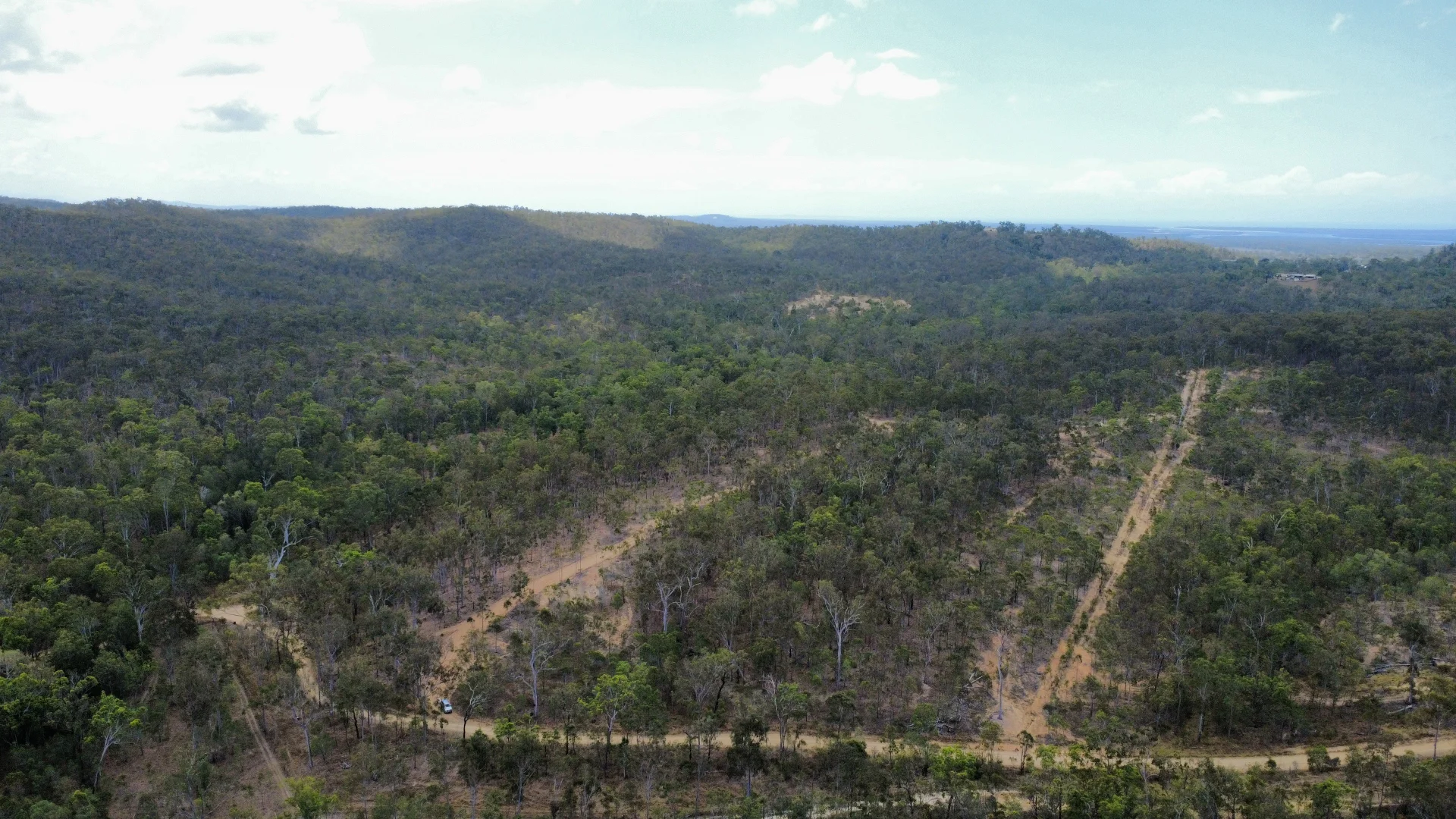 Additional image 21 of 380 Wildman Road, Iveragh QLD 4680