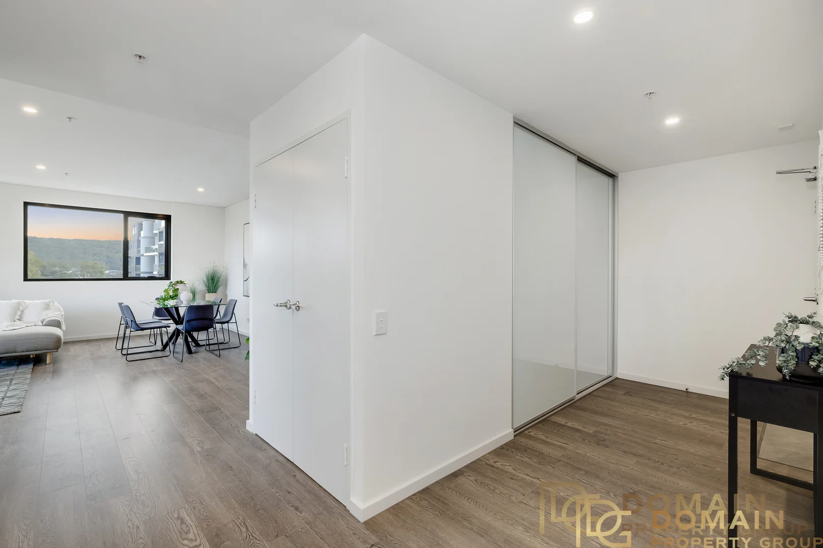 Additional image 6 of 402/8-10 Moore Street, West Gosford NSW 2250