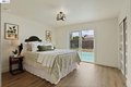 Additional image 10 of 980 Lucille St, Livermore, CA, 94550