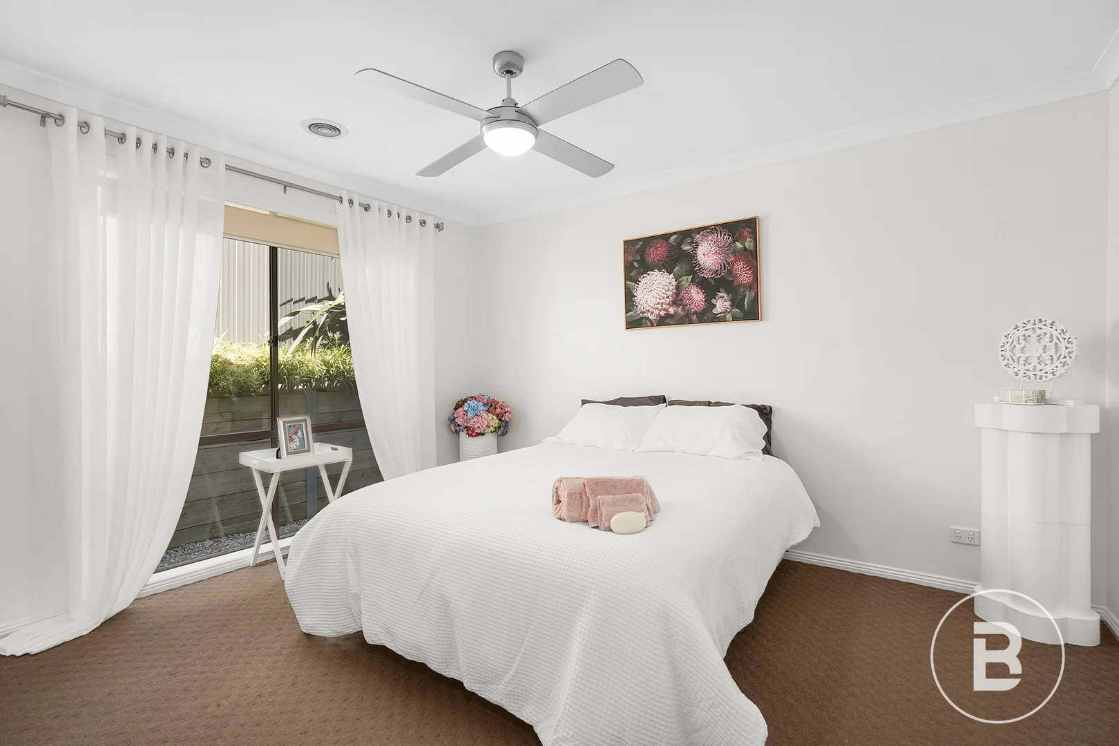 Additional image 11 of 8 Falkirk Road, Nerrina VIC 3350