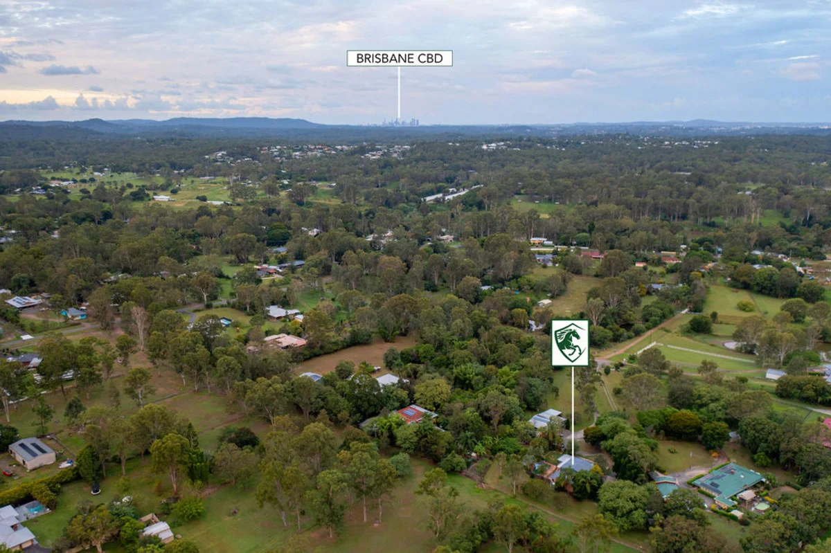 Additional image 30 of 25 Brisbane Crescent, Barellan Point QLD 4306