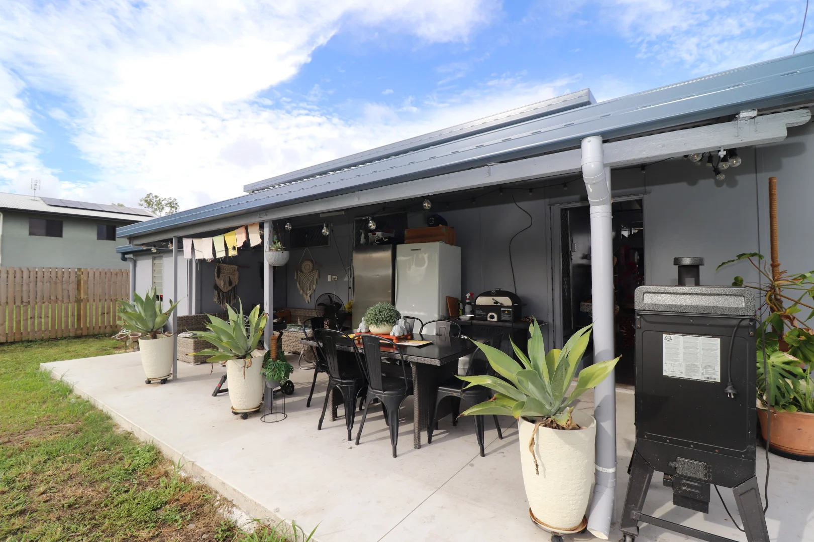 Additional image 13 of 140 Tenth Avenue, Home Hill QLD 4806