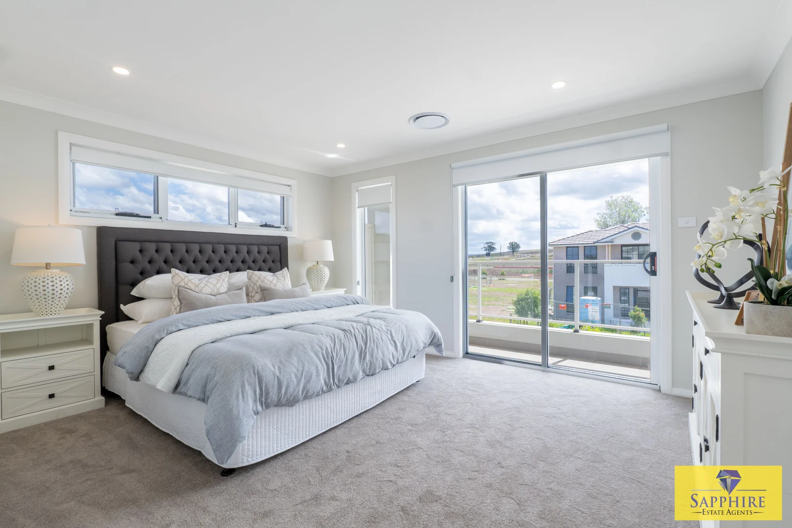 Additional image 5 of 23 Bushel Approach Street, Gilead NSW 2560