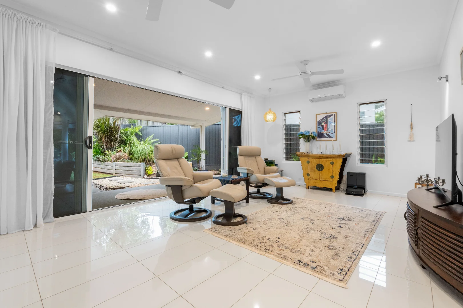 Additional image 7 of 15 Talasea Street, Trinity Beach QLD 4879