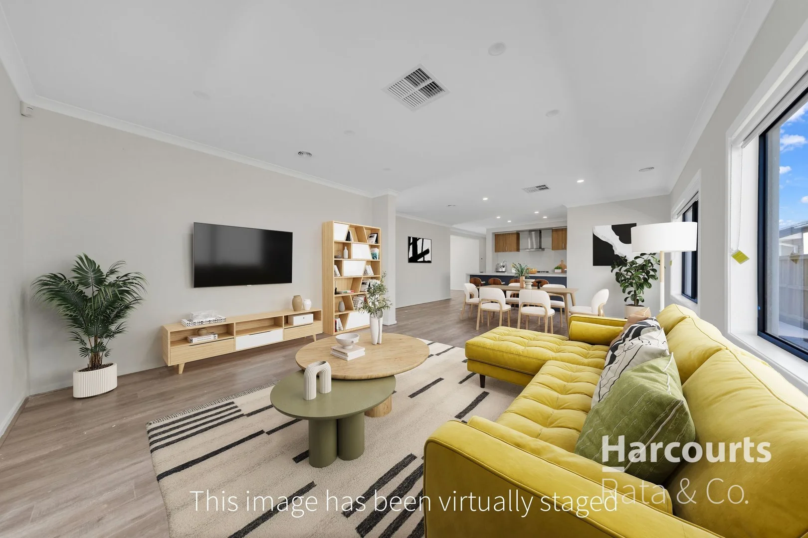 Additional image 6 of 40 Mannagum Drive, Beveridge VIC 3753