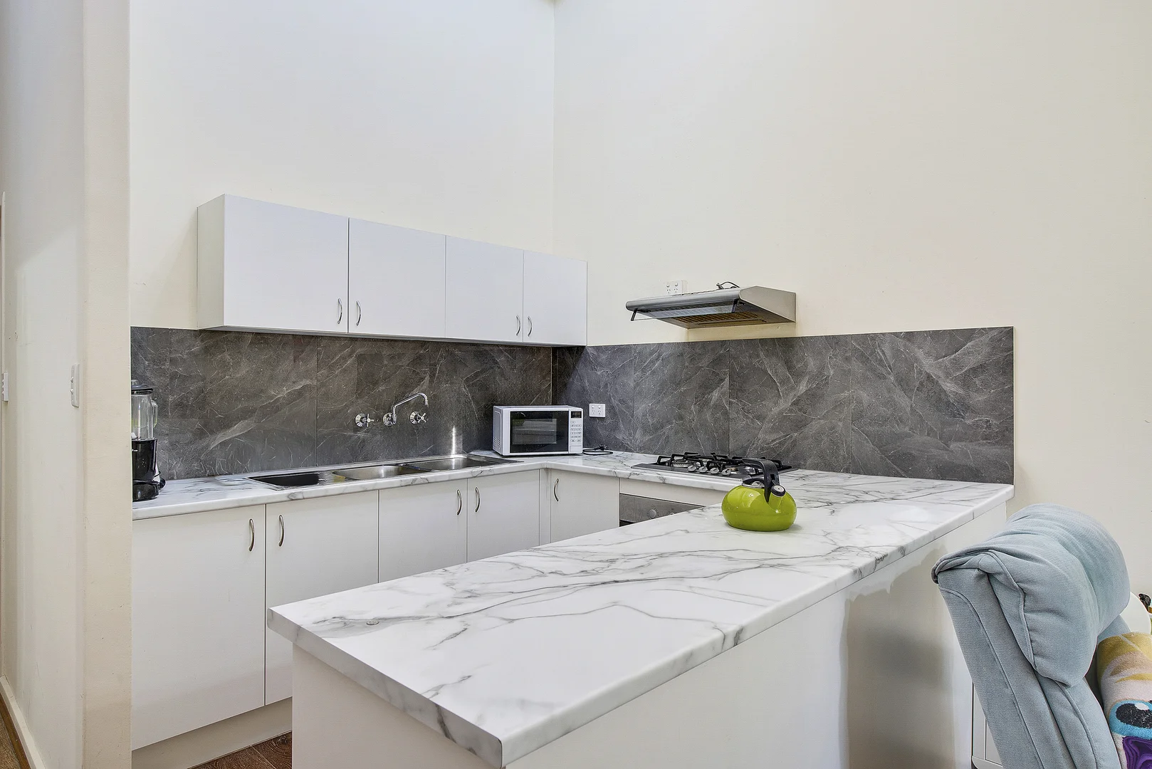 Additional image 5 of 13/28 York Terrace, Salisbury SA 5108