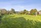 Additional image 28 of Lullington Close, Seaford