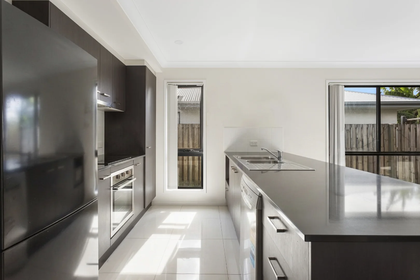 Additional image 4 of 6 Swallowtail Street, Rosewood QLD 4340