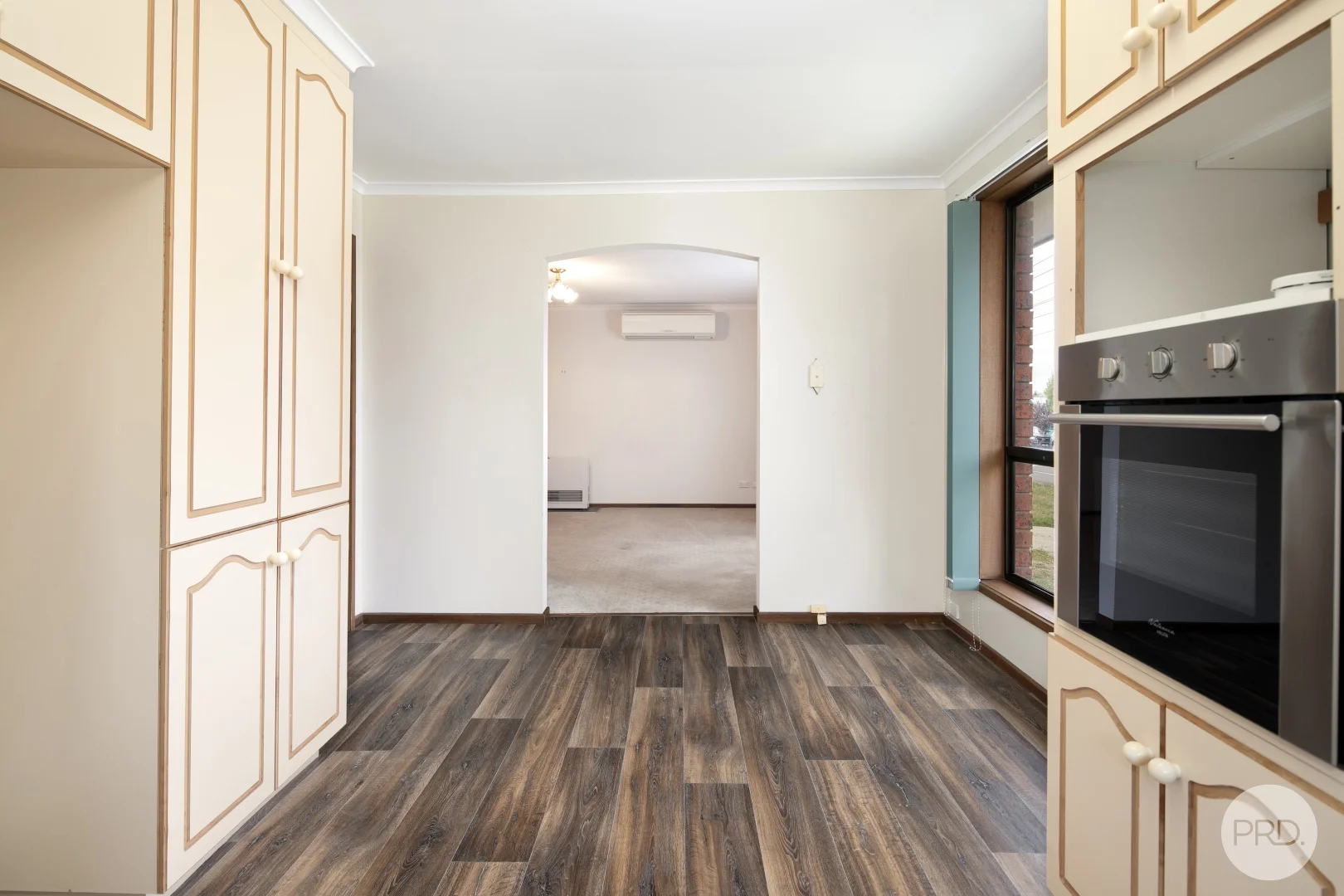 Additional image 4 of 1/112 Lonsdale Street, Redan VIC 3350