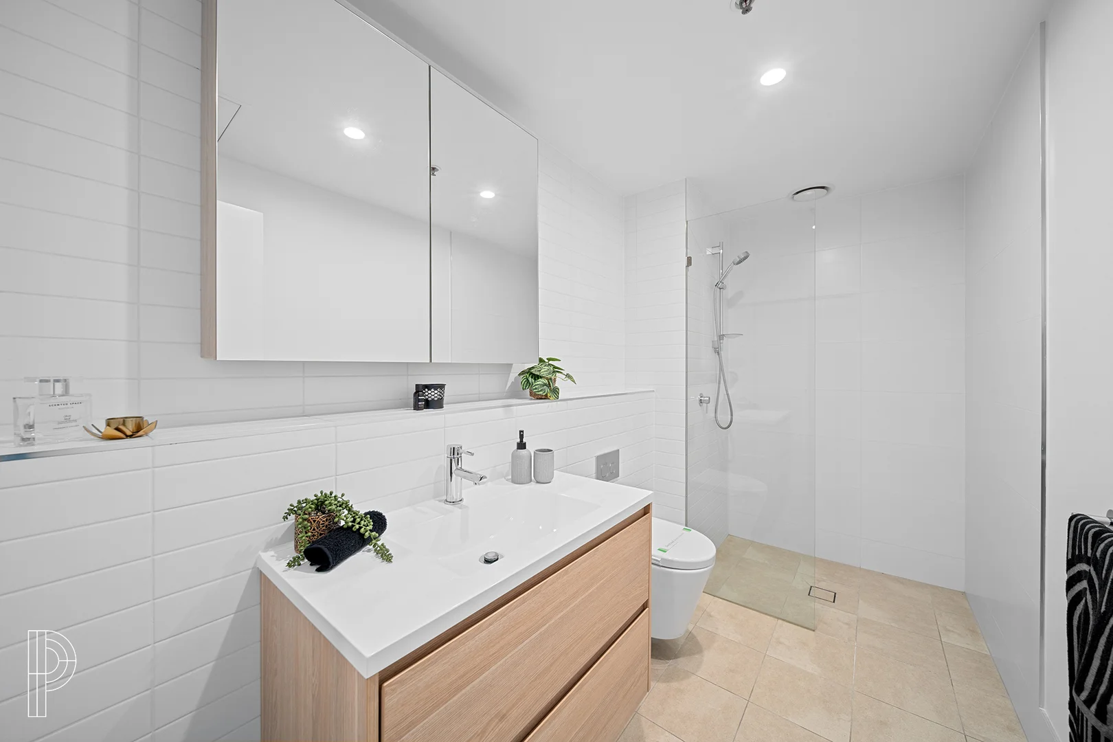 Additional image 11 of 1025/15 Bowes Street, Phillip ACT 2606