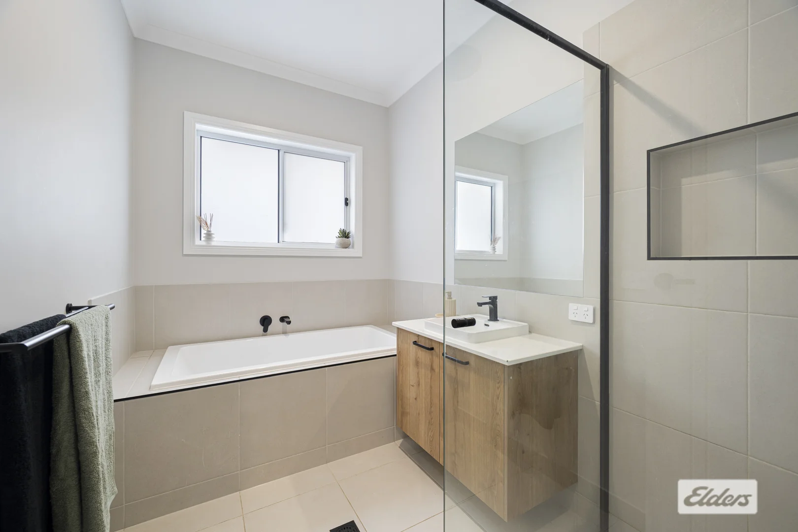 Additional image 10 of 15 Pound Road, Leneva VIC 3691