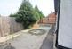 Additional image 13 of Hayes Road, Wigston