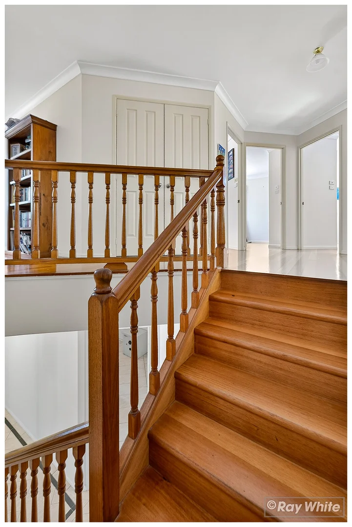 Additional image 42 of 32 Beaumont Drive, Frenchville QLD 4701