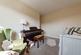 Additional image 11 of Brinkhall Way, Welton, Lincoln, Lincolnshire, LN2