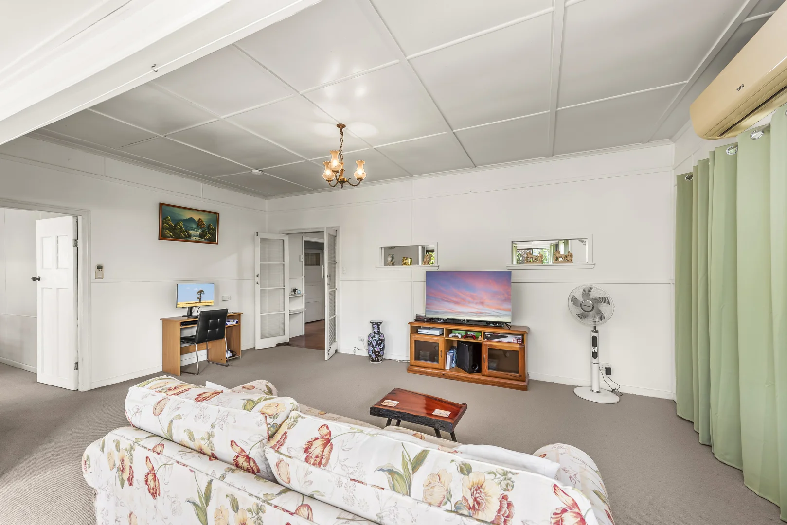 Additional image 5 of 21 Edward Street, Kingaroy QLD 4610