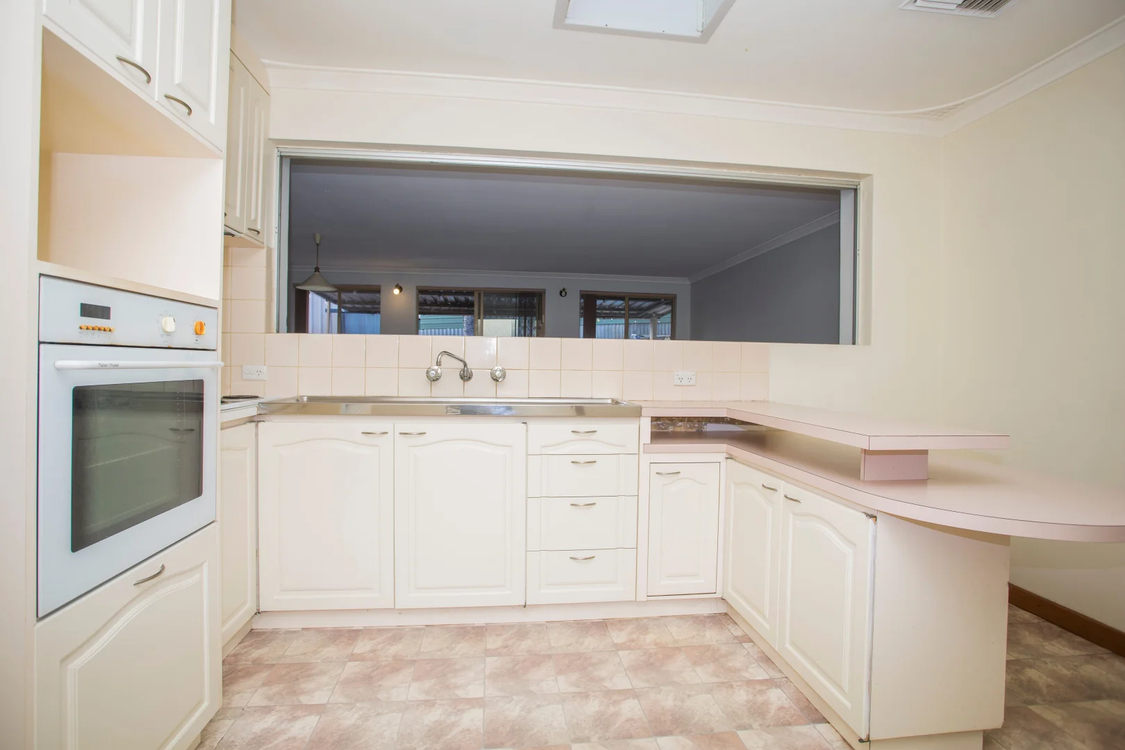 Additional image 3 of 11 Noel St, Helena Valley WA 6056