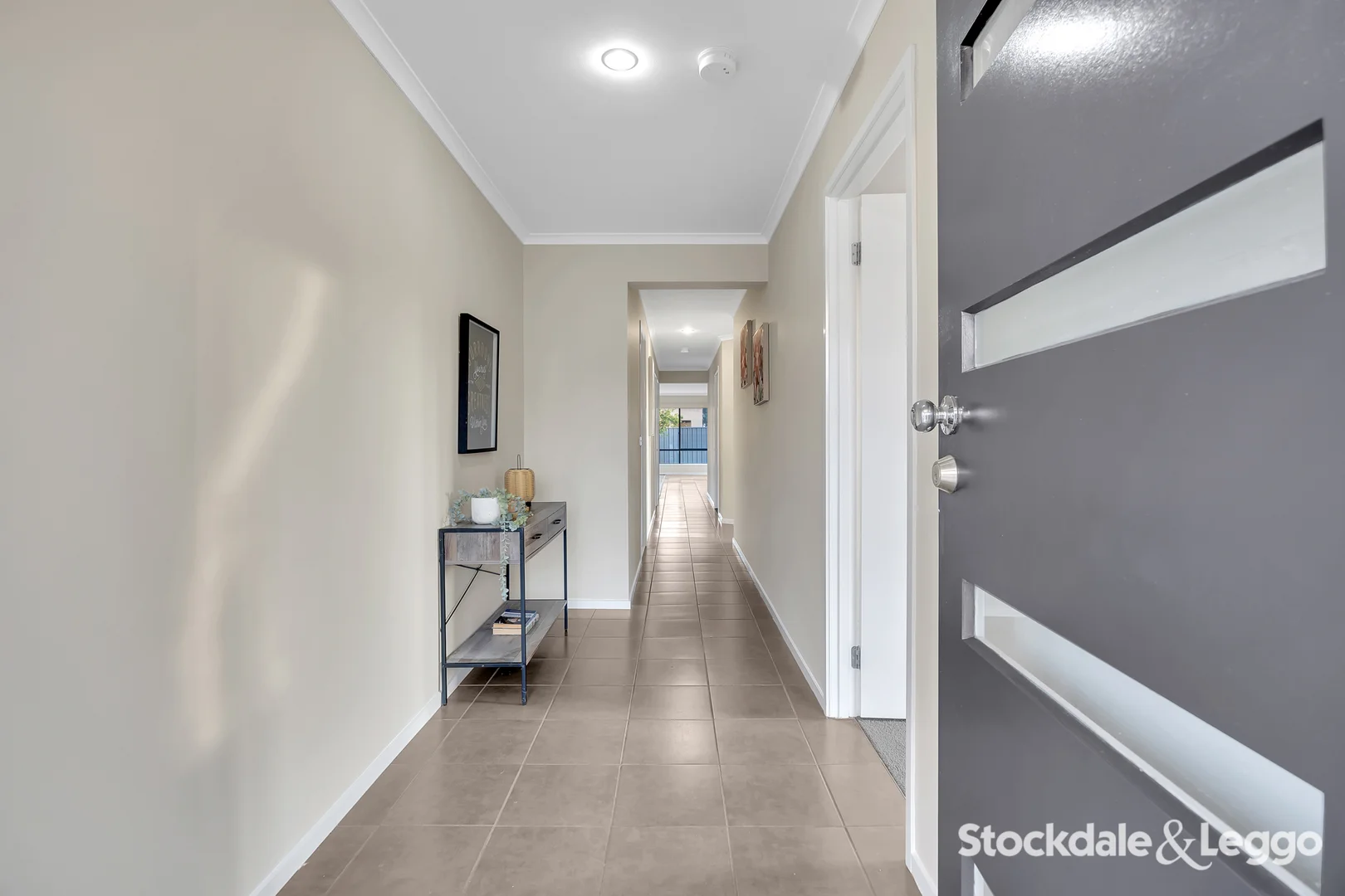 Additional image 3 of 9 Ellenborough Crescent, Manor Lakes VIC 3024