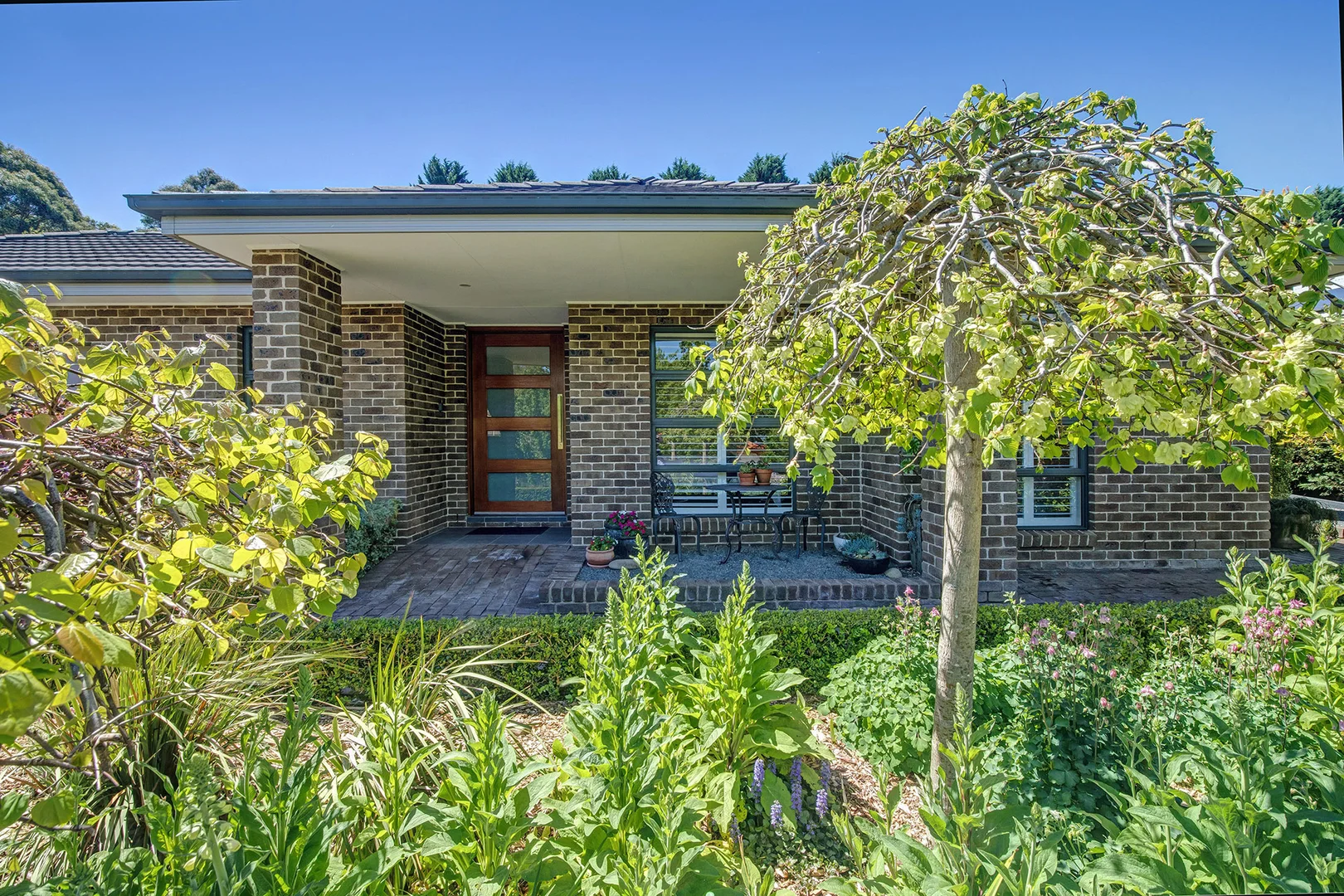 Additional image 4 of 12 Forwood Crescent, Bundanoon NSW 2578